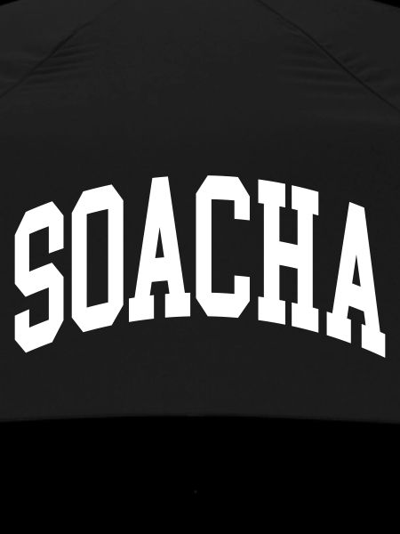 Soacha