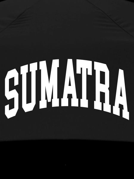 Sumatra