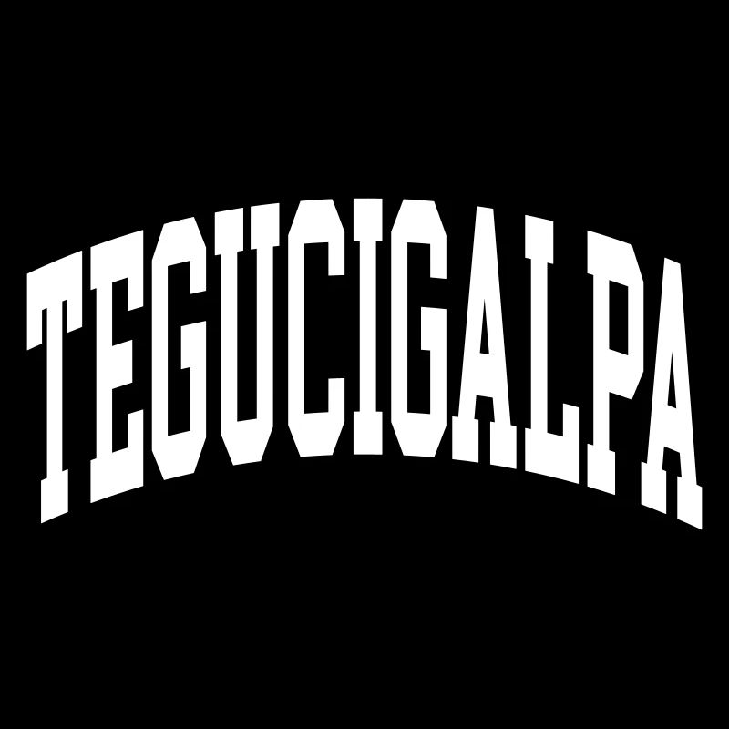 Tegucigalpa