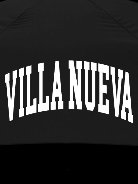 Villa Nueva