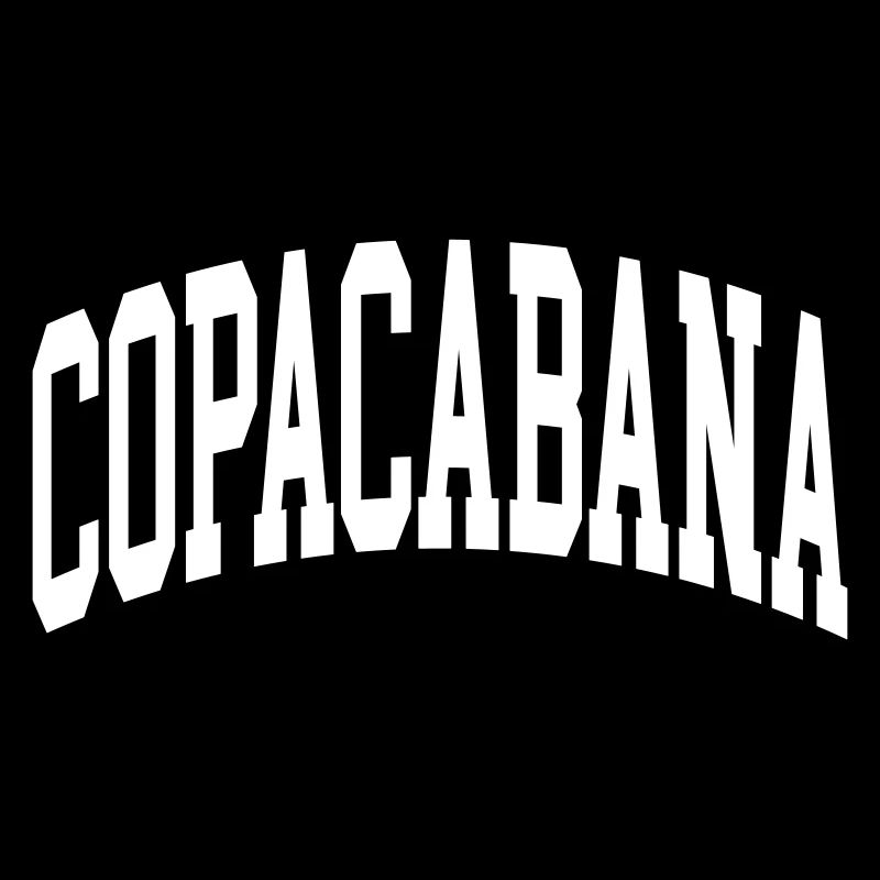 Copacabana