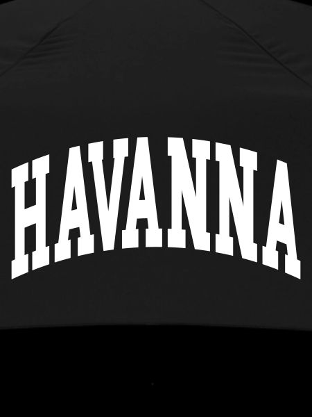 Havana