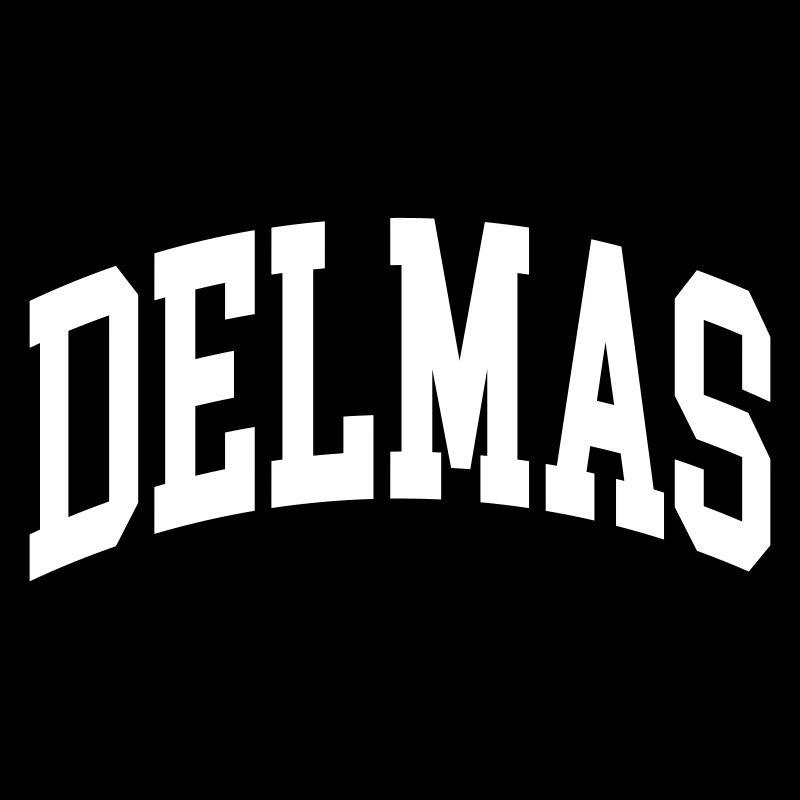Delmas