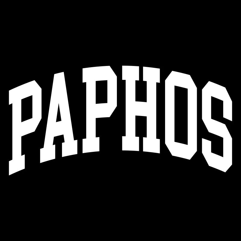 Paphos