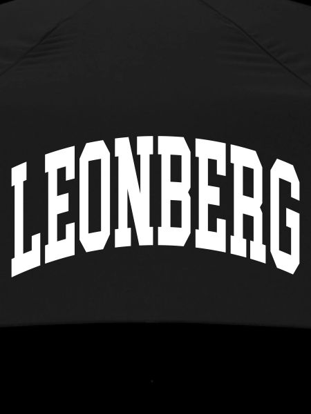 Leonberg