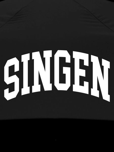 Sing