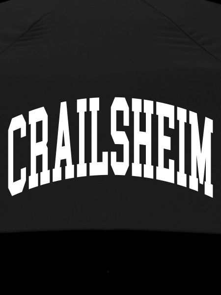 Crailsheim