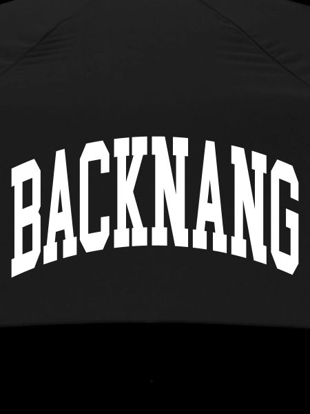 Backnang