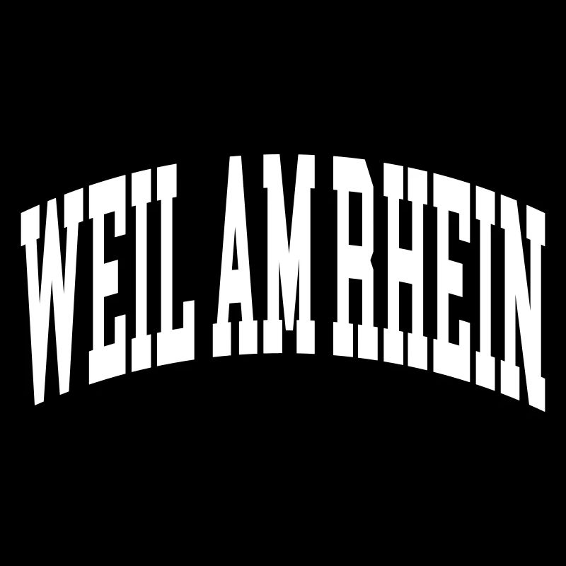 Weil am Rhein