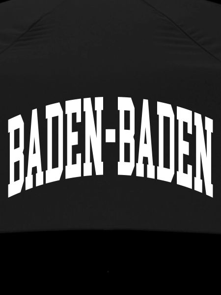 Baden