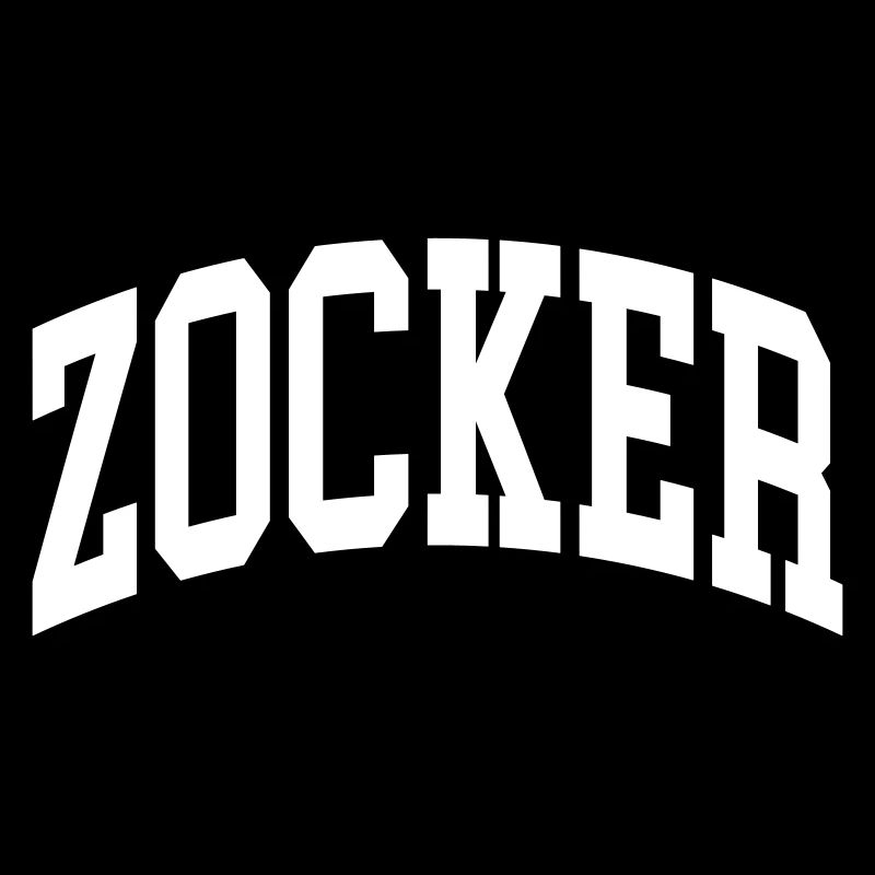 Zocker