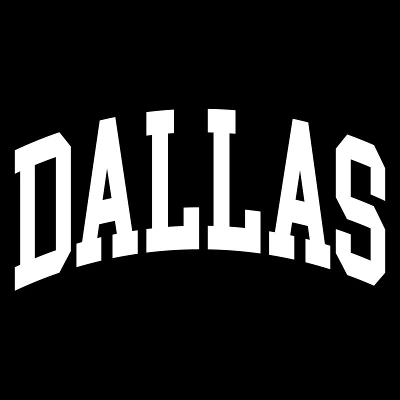 Dallas