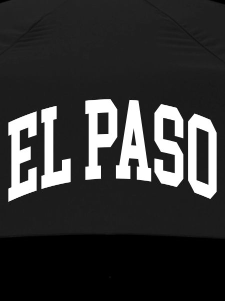 El Paso