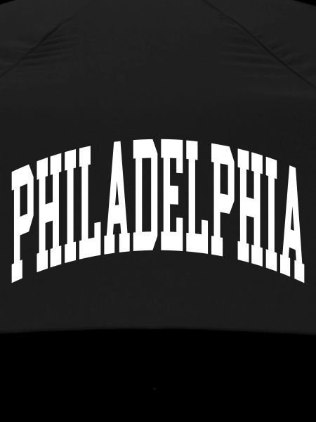 Philadelphia