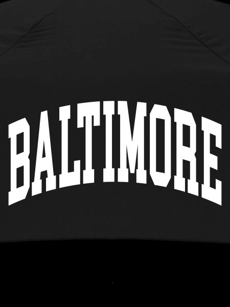 Baltimore
