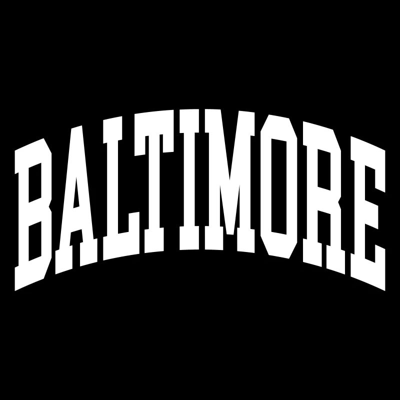 Baltimore