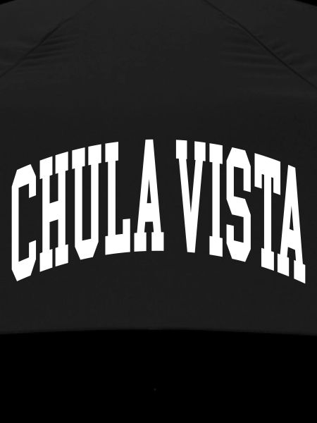 Chula Vista