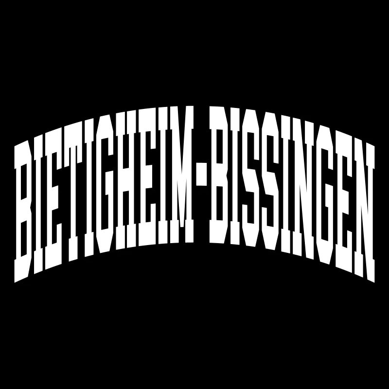 Bietigheim-Bissingen