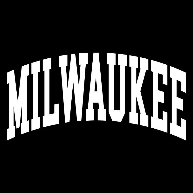 Milwaukee