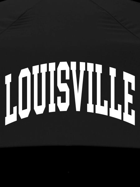 Louisville