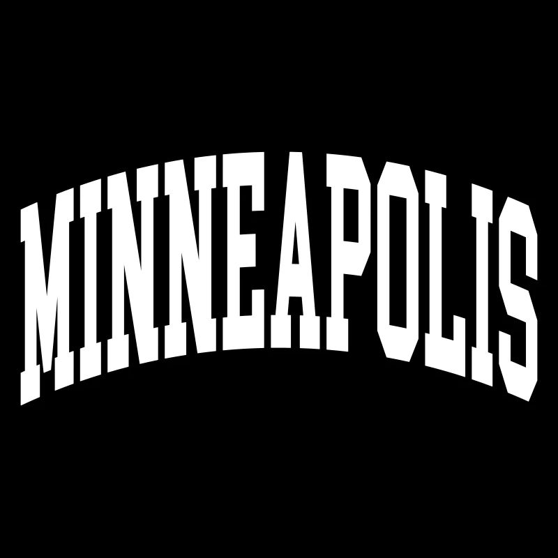 Minneapolis