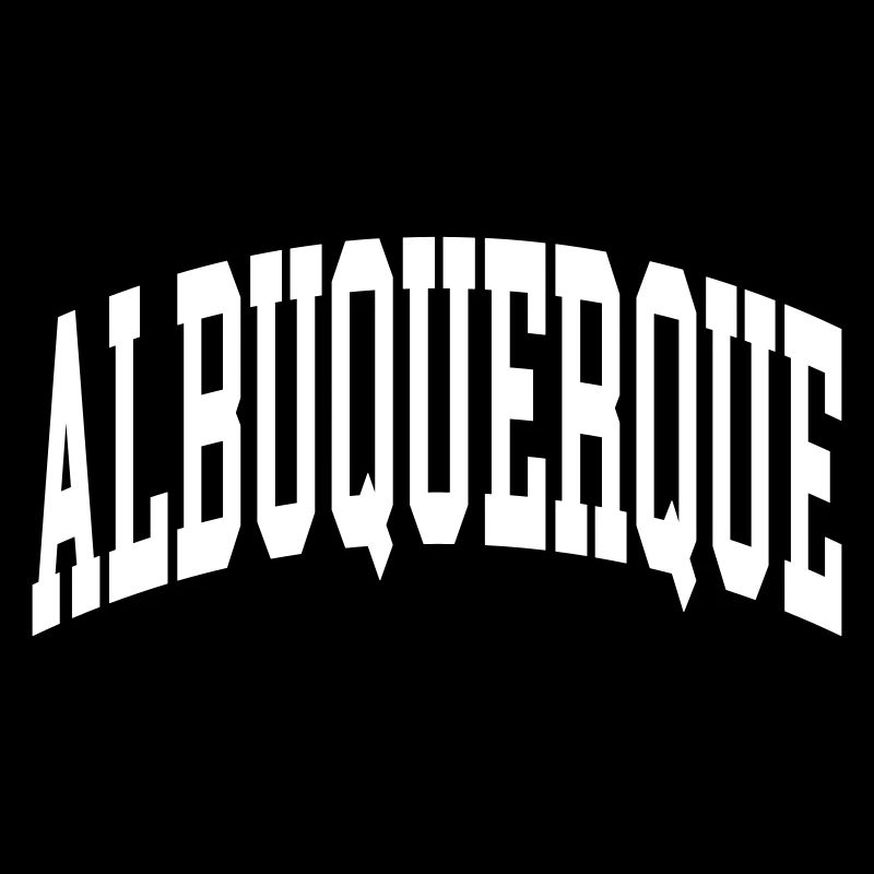 Albuquerque