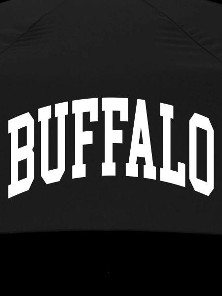 Buffalo