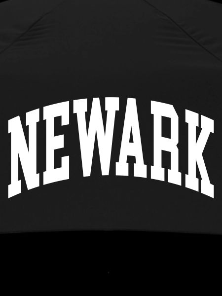 Newark