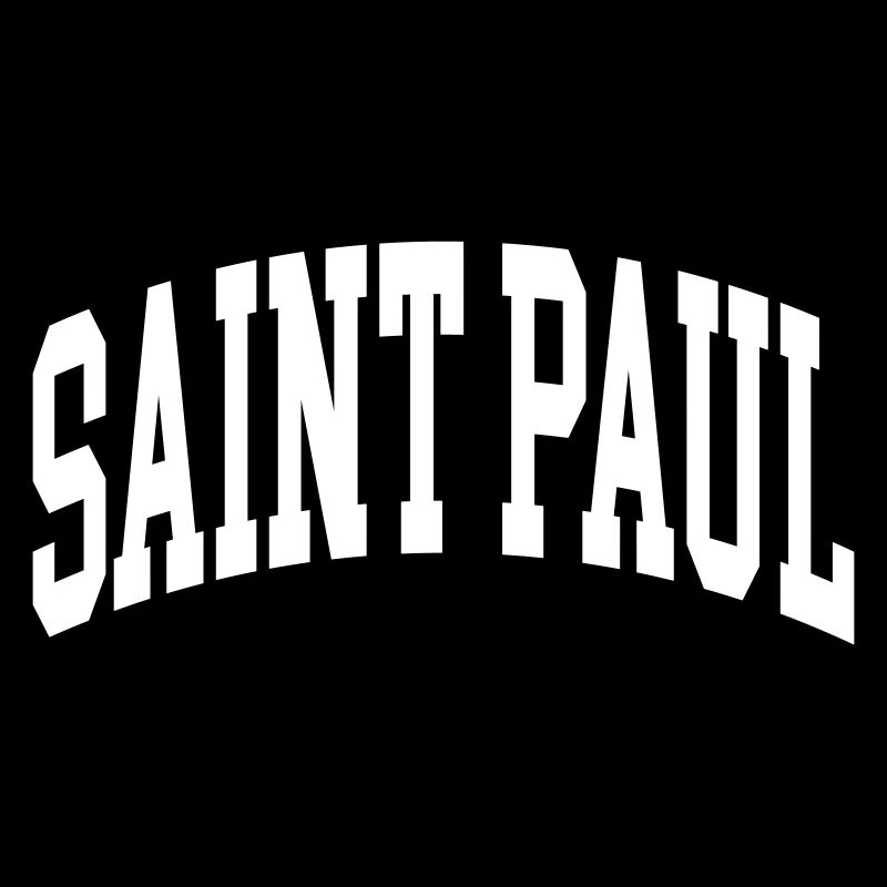 Saint Paul