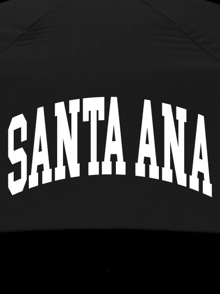 Santa Ana