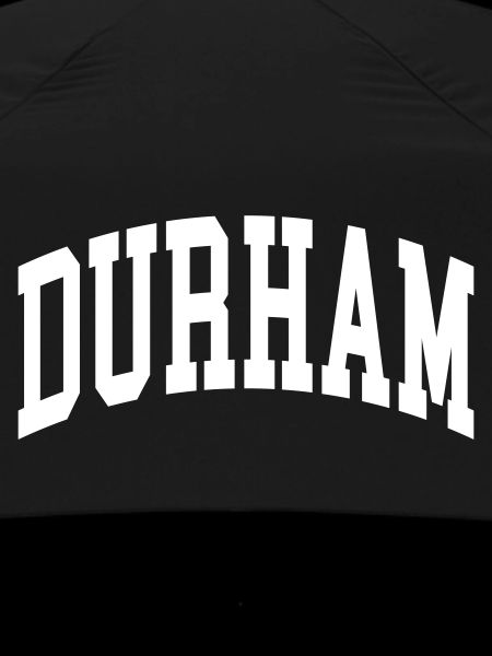 Durham