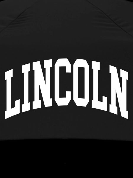 Lincoln
