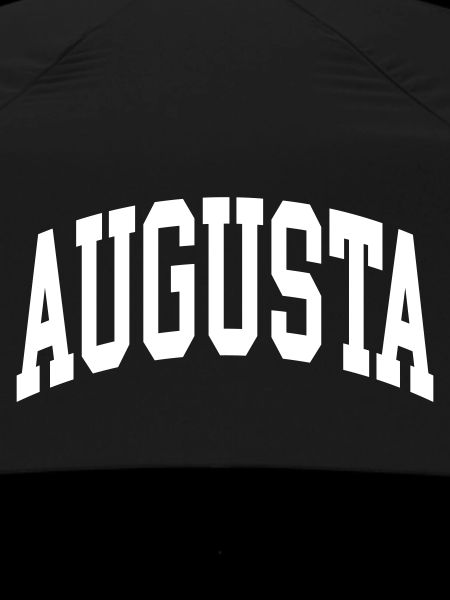 Augusta