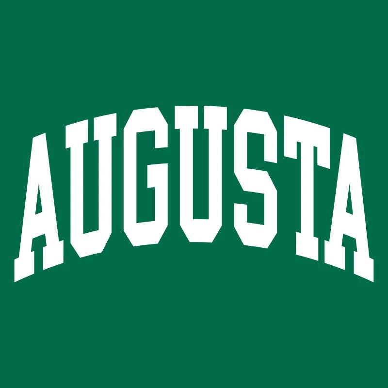 Augusta