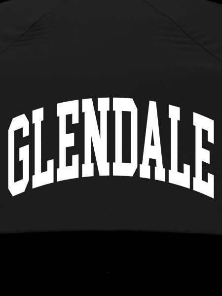 Glendale