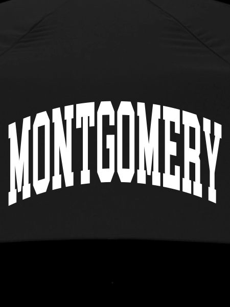 Montgomery