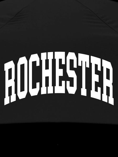 Rochester