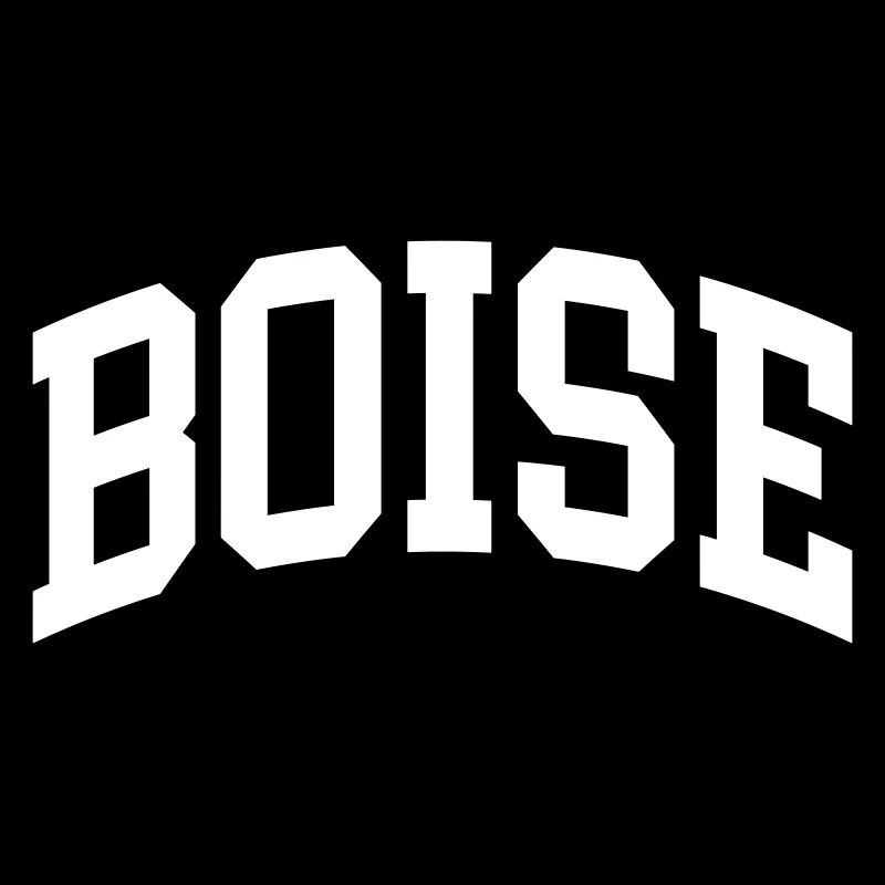 Boise
