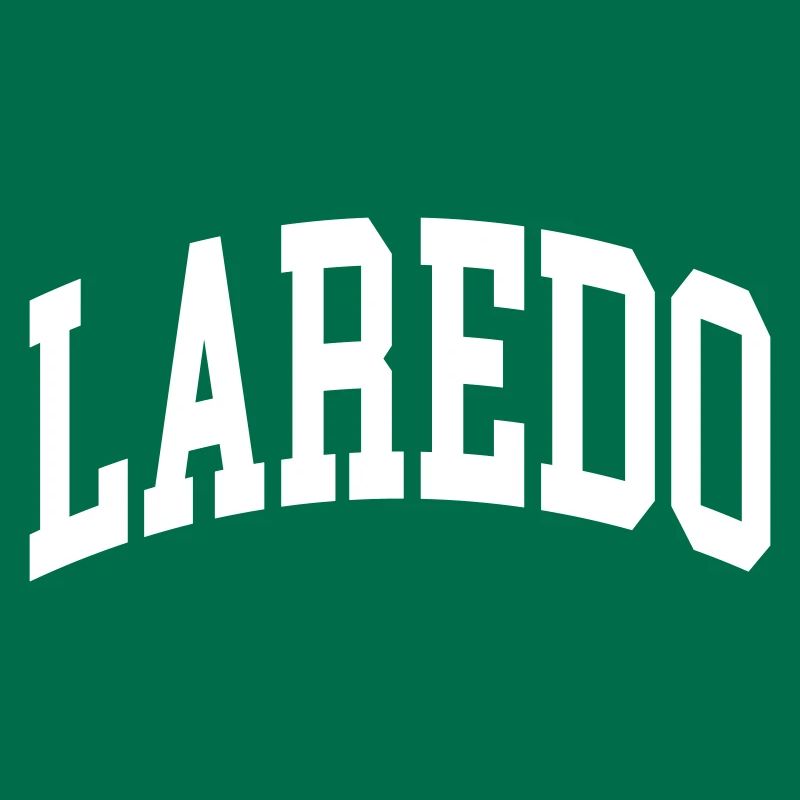 Laredo
