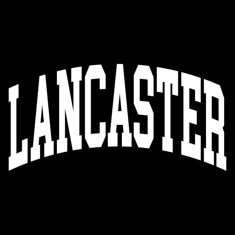 Lancaster