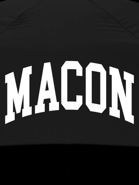 Macon