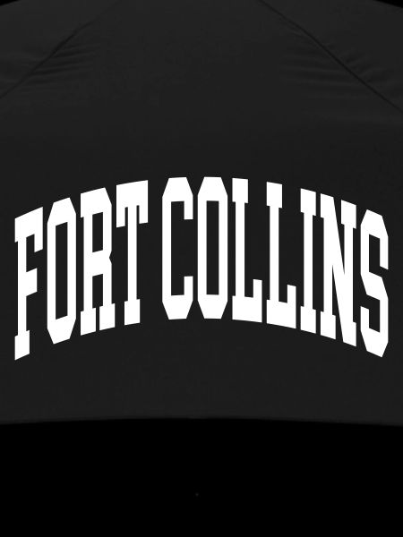 Fort Collins
