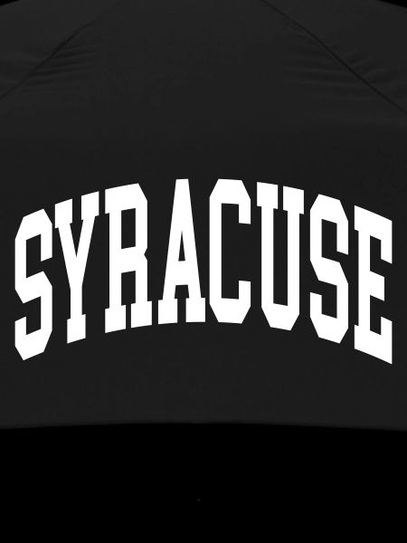 Syracuse