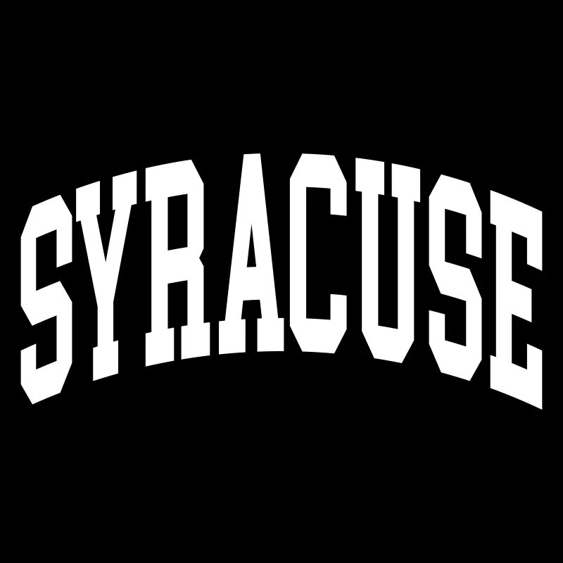 Syracuse