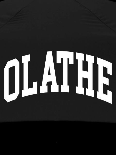 Olathe