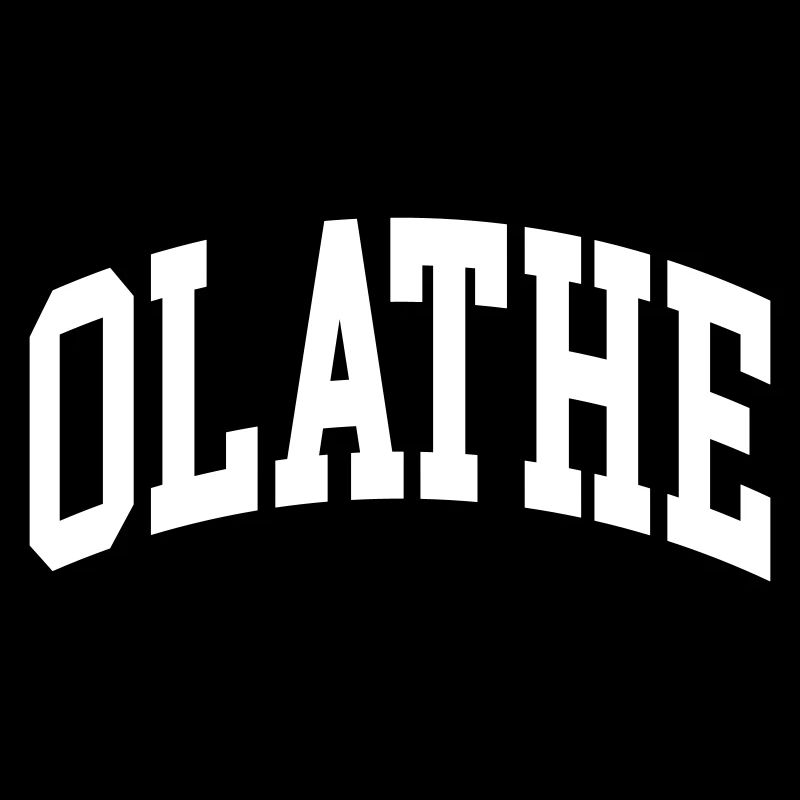 Olathe