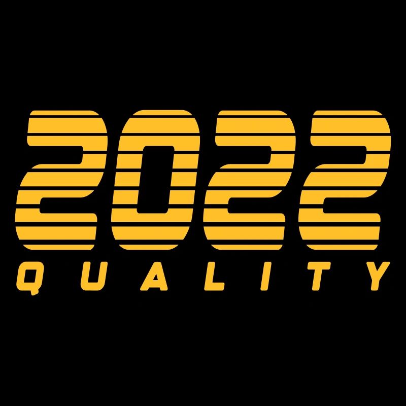 2022 quality | Color changeable