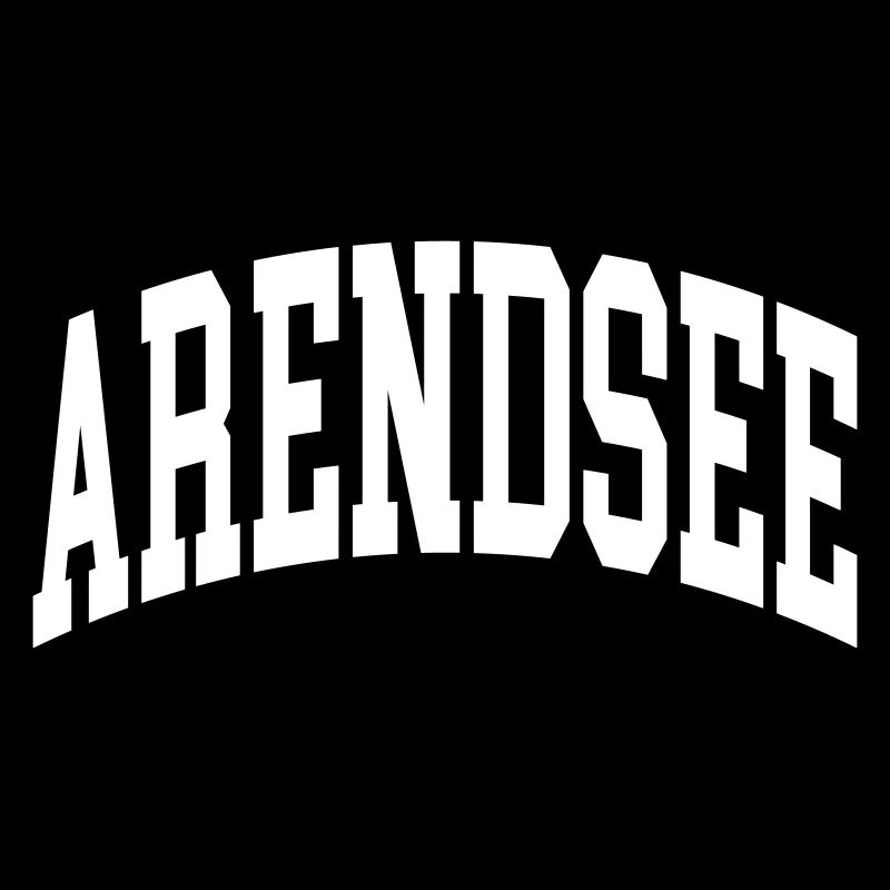 Arendsee