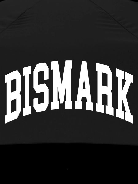 Bismarck