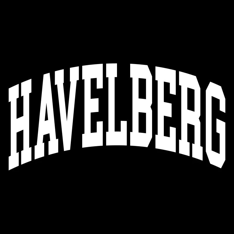 Havelberg